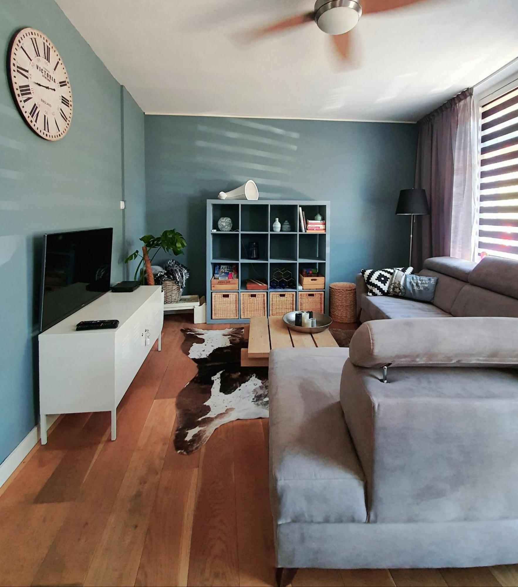 Bluebeach Scheveningen Den Haag Ngoại thất bức ảnh